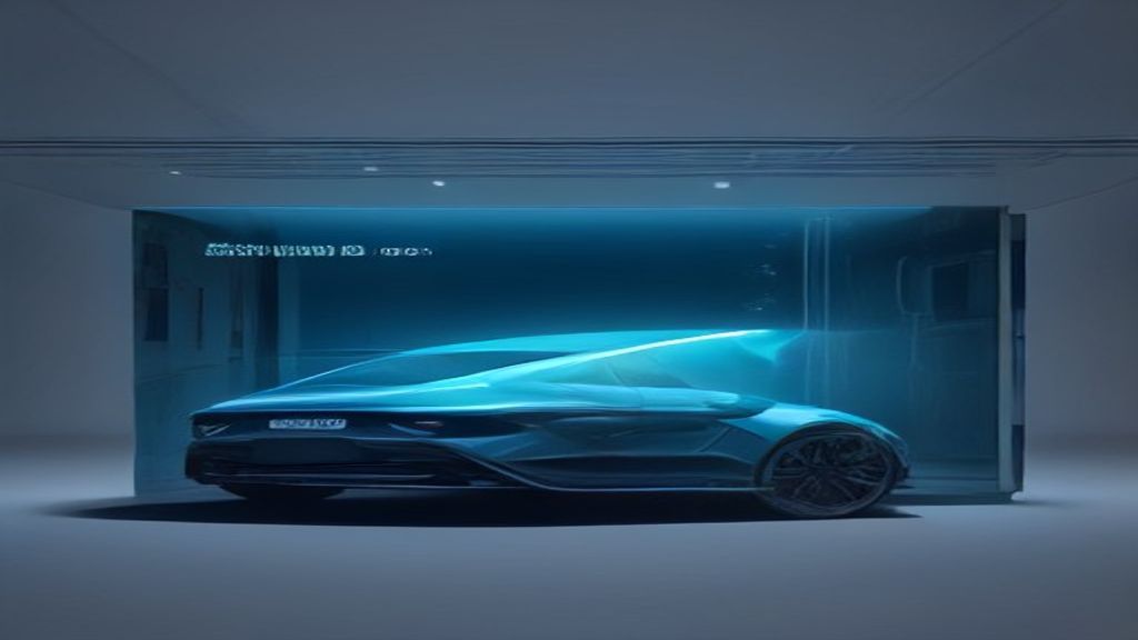 concept%20visualization%20for%20%E6%B1%BD%E8%BB%8A...