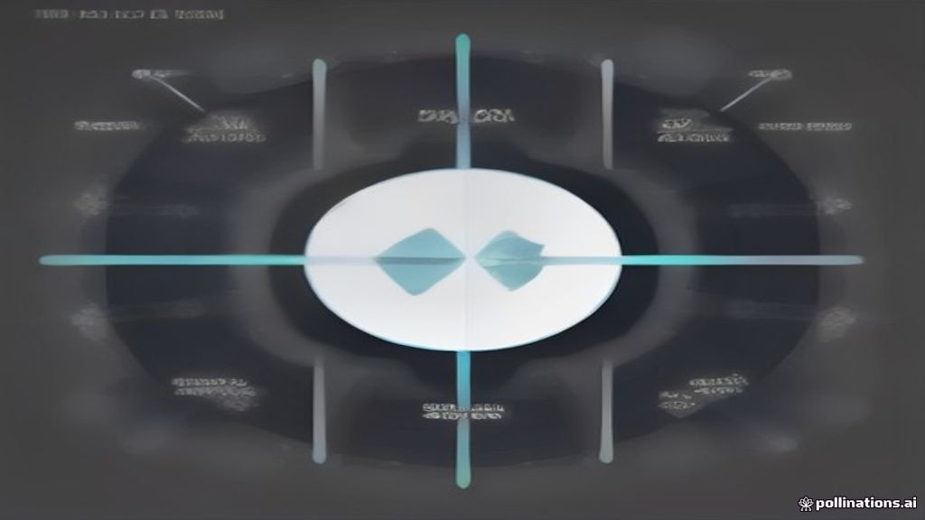 concept%20visualization%20for%20%E6%B1%BD%E8%BB%8A...