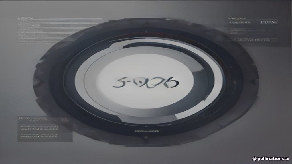 concept%20visualization%20for%20%E6%B1%BD%E8%BB%8A...