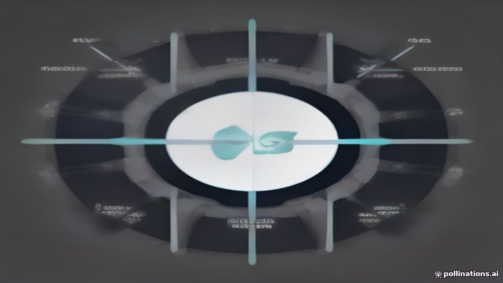 concept%20visualization%20for%20%E6%B1%BD%E8%BB%8A...