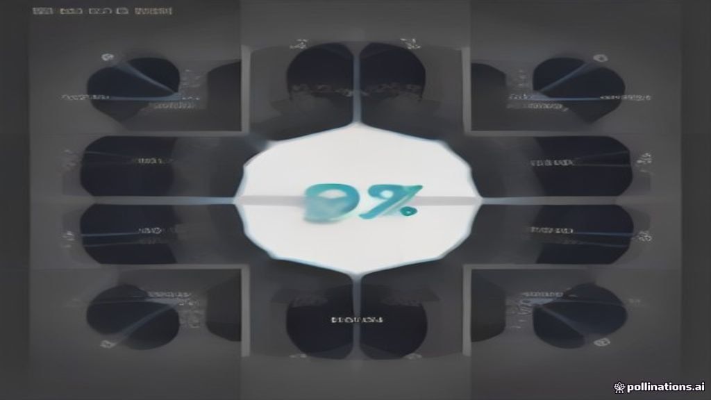 concept%20visualization%20for%20%E6%B1%BD%E8%BB%8A...