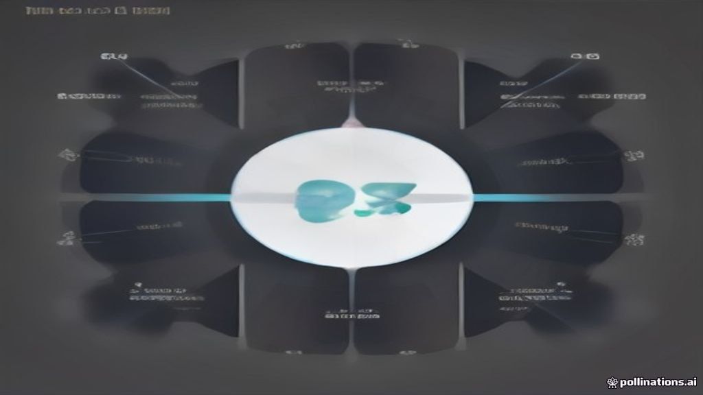 concept%20visualization%20for%20%E6%B1%BD%E8%BB%8A...