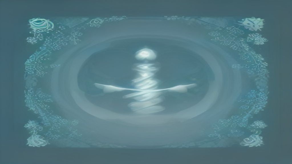 concept%20visualization%20for%20%E6%B2%99%E6%BC%A0...