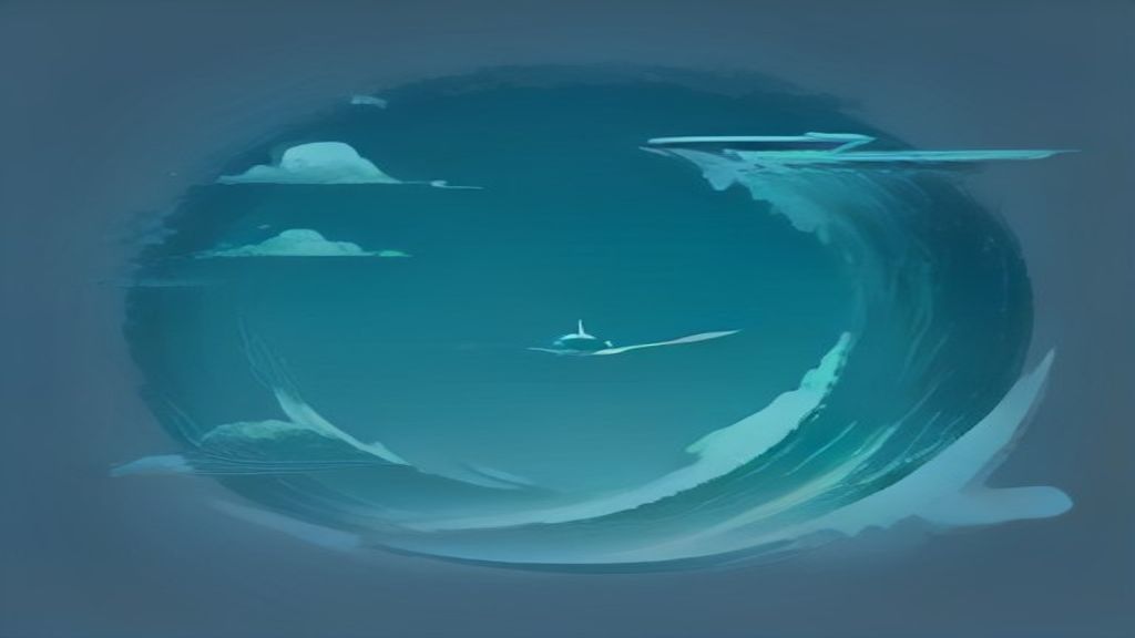 concept%20visualization%20for%20%E6%B2%B3%E8%B1%9A...