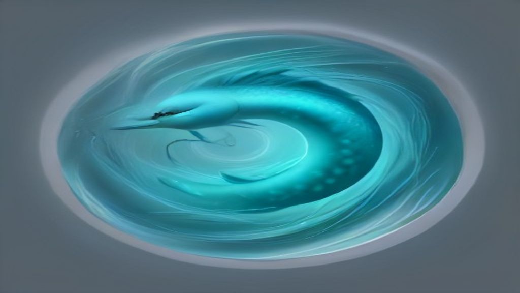concept%20visualization%20for%20%E6%B2%B3%E8%B1%9A...