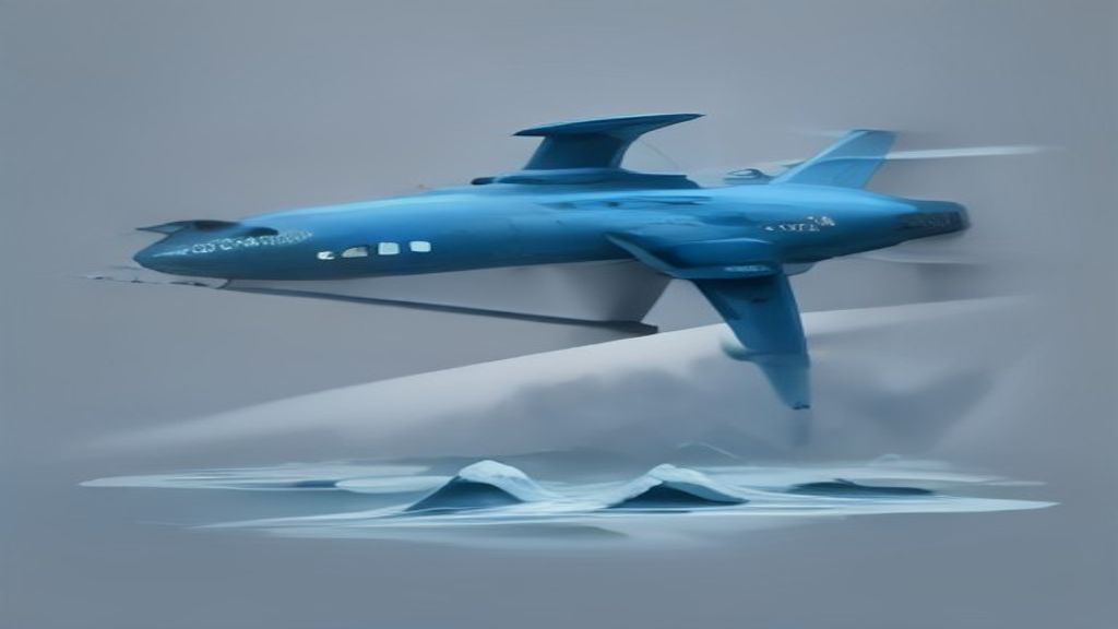 concept%20visualization%20for%20%E6%B3%A5%E7%82%AD...