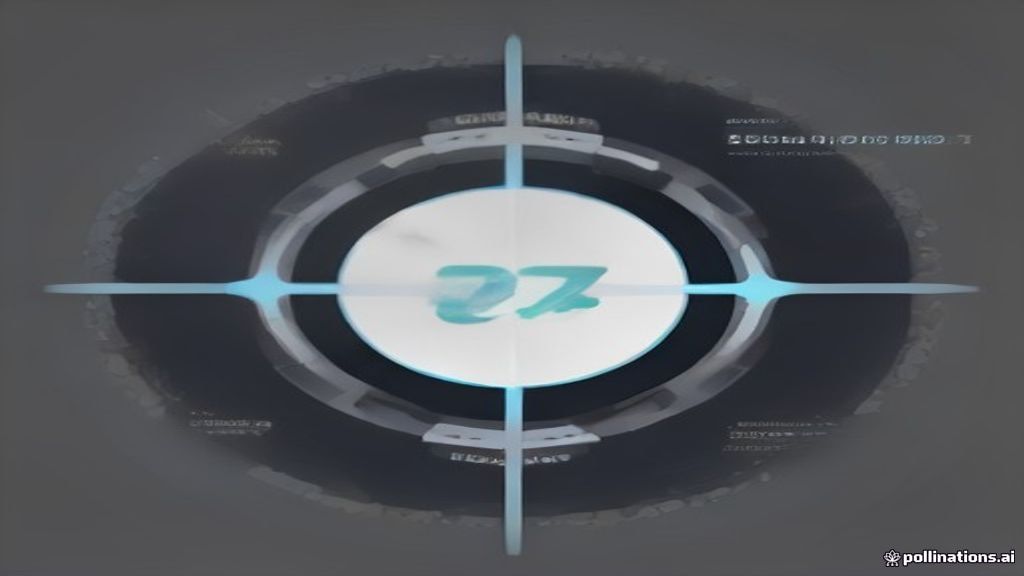 concept%20visualization%20for%20%E6%B5%81%E8%A1%8C...