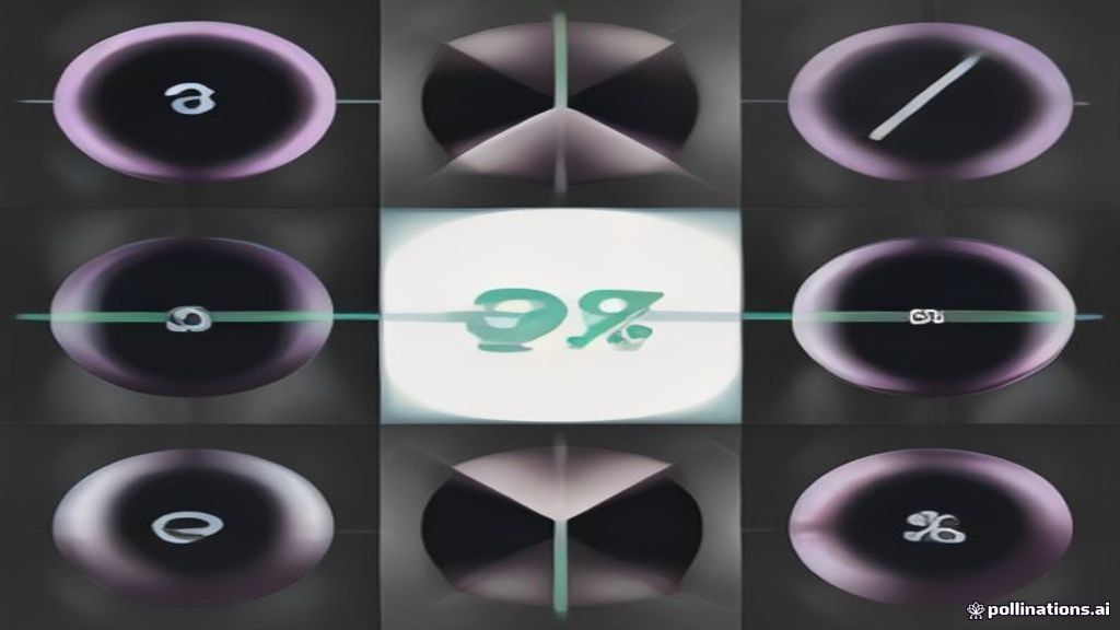 concept%20visualization%20for%20%E6%B5%81%E8%A1%8C...