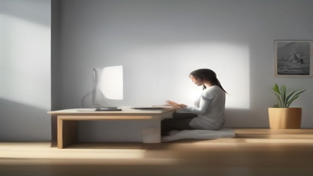 a%20person%20meditating%20peacefully%20in%20a%20mo...
