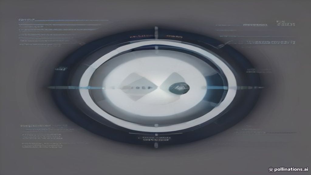 concept%20visualization%20for%20%E6%B5%B7%E6%B4%8B...