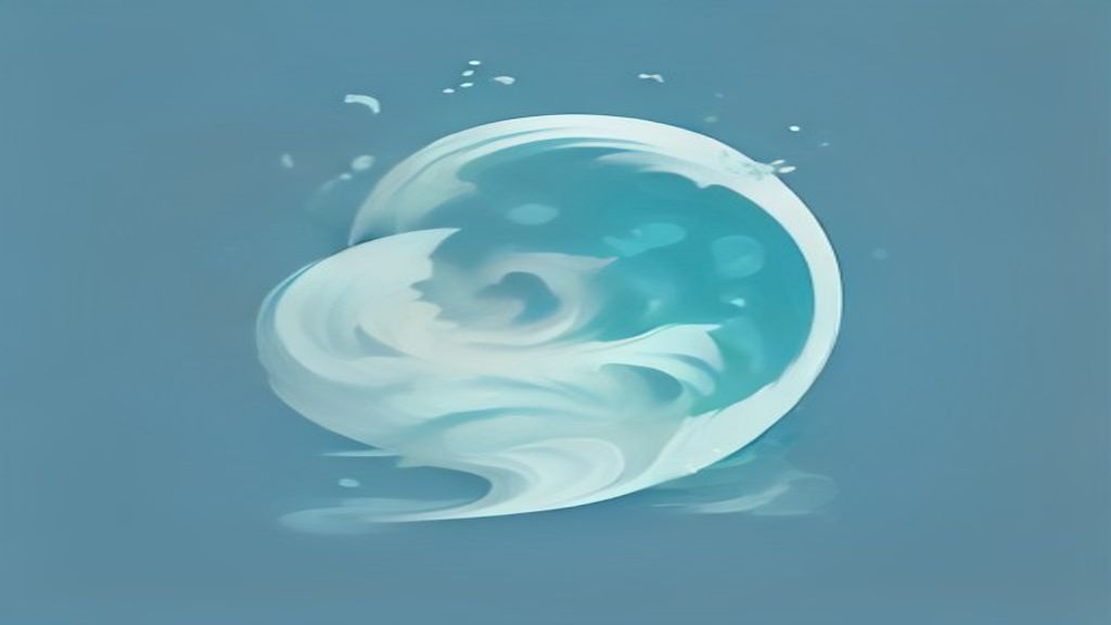 concept%20visualization%20for%20%E6%B5%B7%E6%B4%8B...