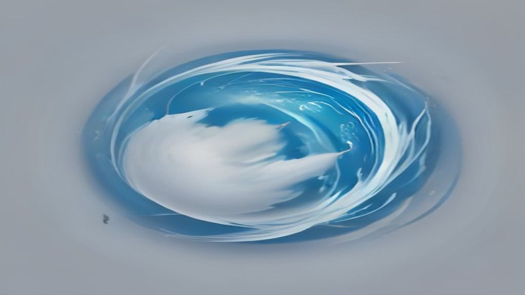 concept%20visualization%20for%20%E6%B5%B7%E7%8D%BA...