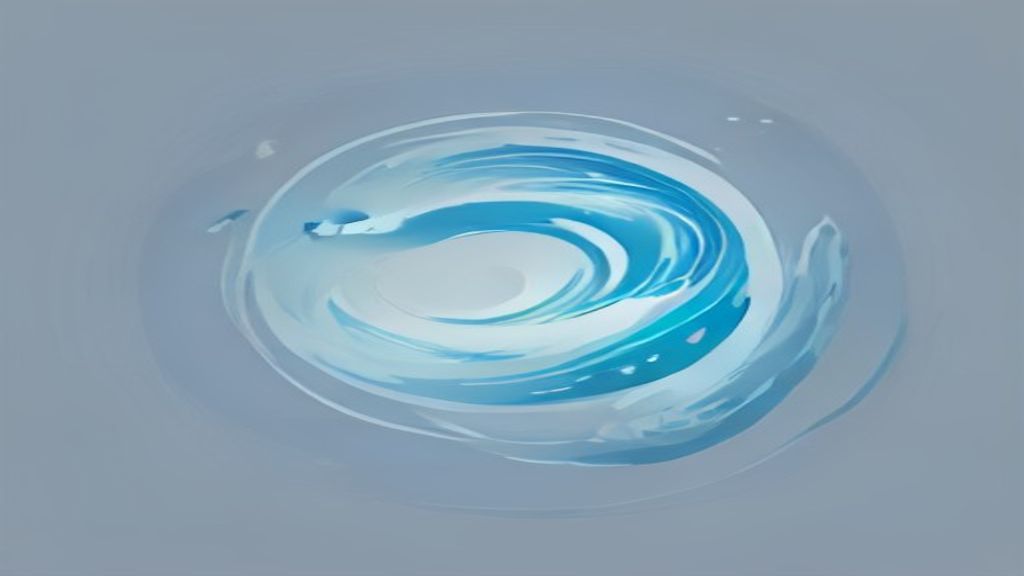 concept%20visualization%20for%20%E6%B5%B7%E9%A6%AC...