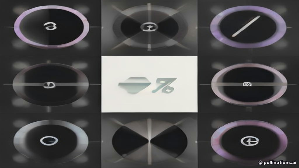 concept%20visualization%20for%20%E6%B5%B7%E9%BE%9C...