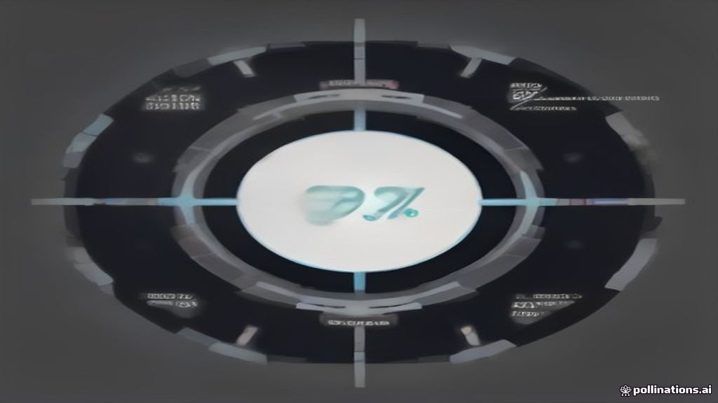 concept%20visualization%20for%20%E6%B6%88%E5%99%AA...
