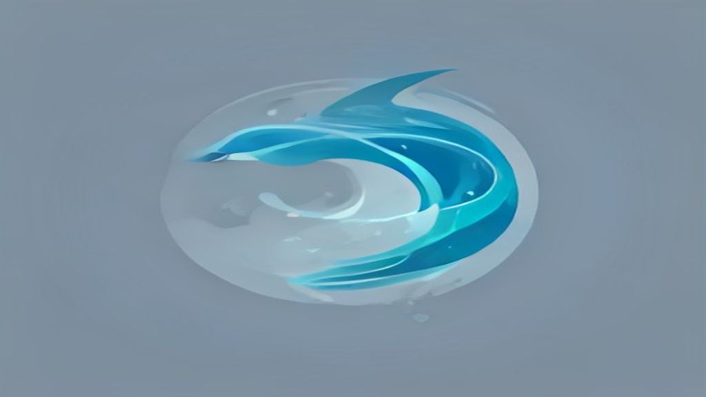 concept%20visualization%20for%20%E6%B7%B1%E6%B5%B7...