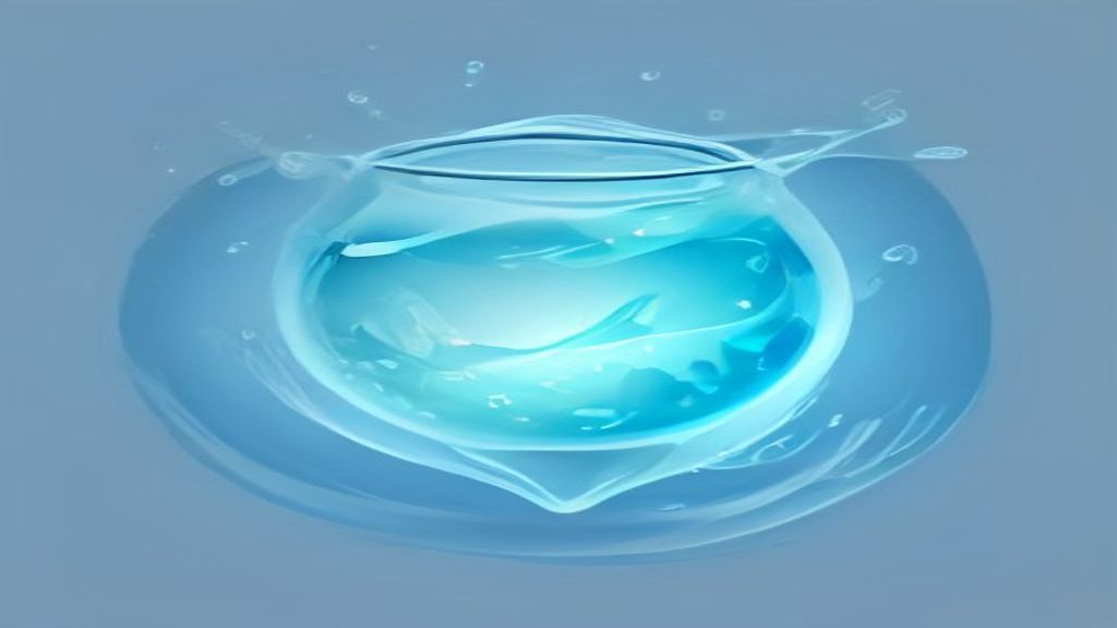 concept%20visualization%20for%20%E6%B7%B1%E6%B5%B7...
