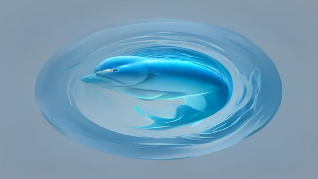 concept%20visualization%20for%20%E6%B7%B1%E6%B5%B7...