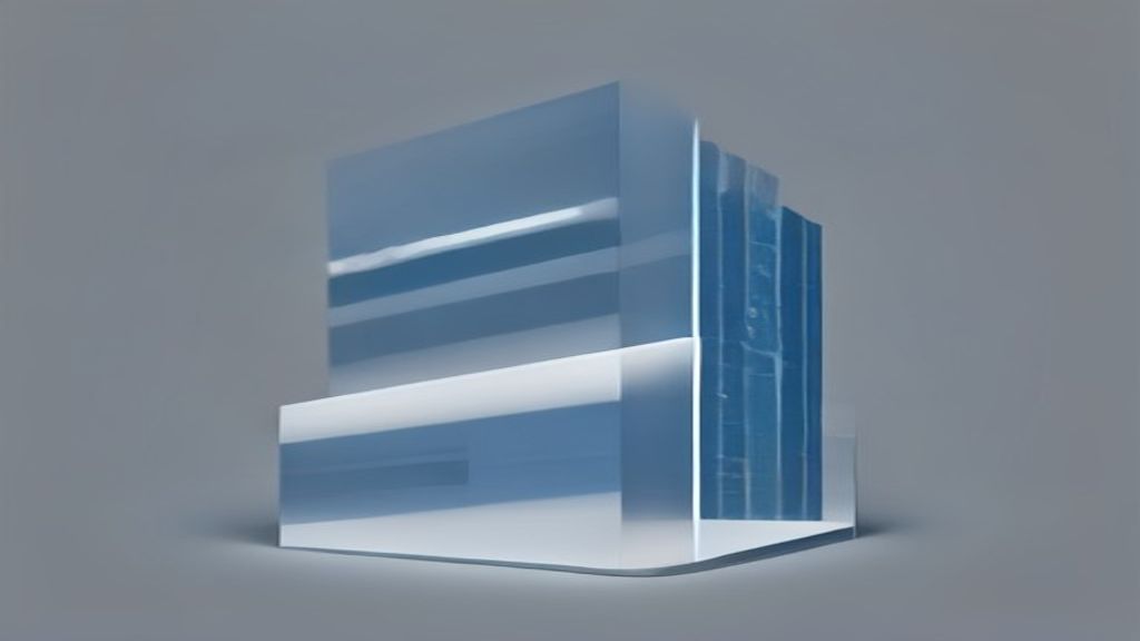 concept%20visualization%20for%20%E6%B8%A1%E9%B4%89...