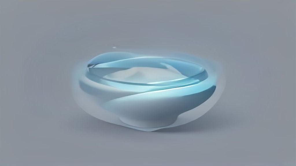 concept%20visualization%20for%20%E6%B8%A1%E9%B4%89...