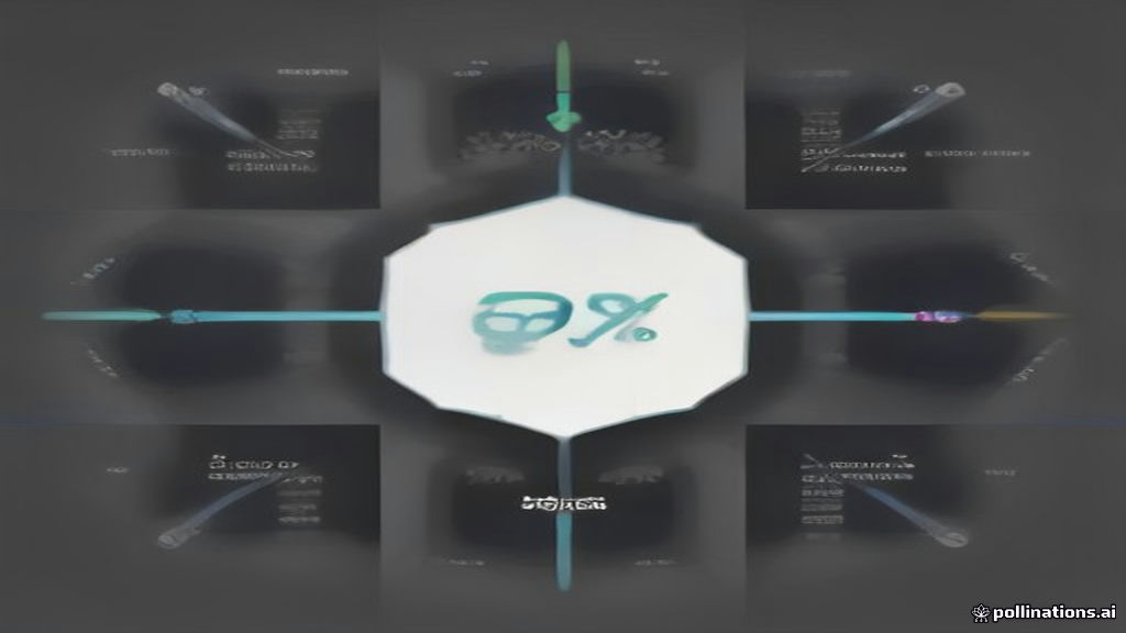 concept%20visualization%20for%20%E6%BA%AA%E6%B5%81...