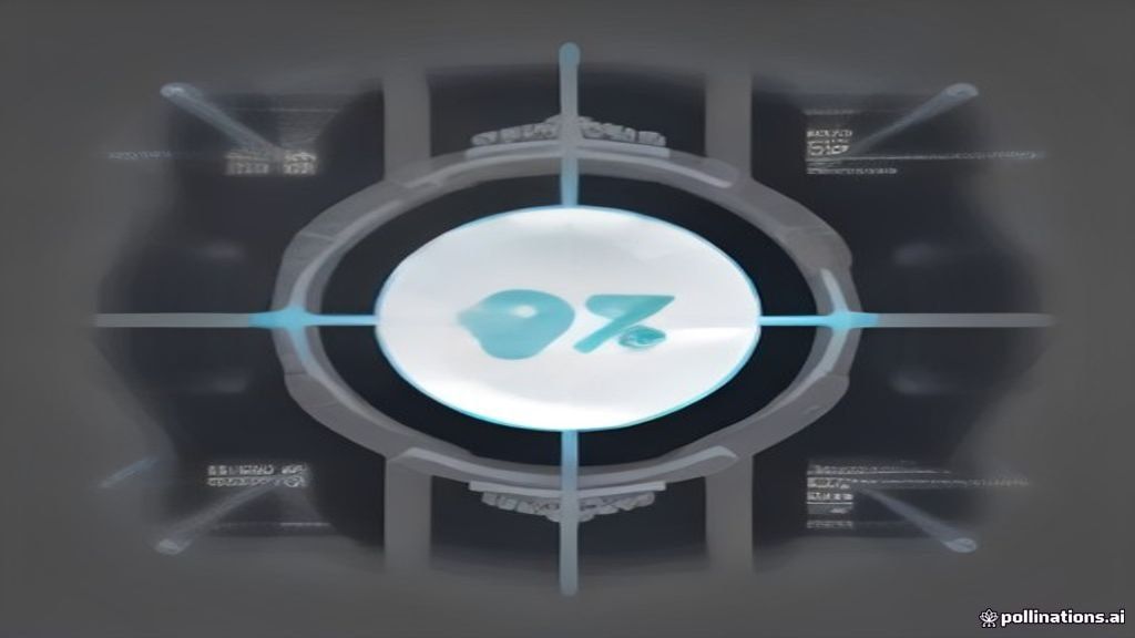 concept%20visualization%20for%20%E6%BE%8E%E6%B9%96...