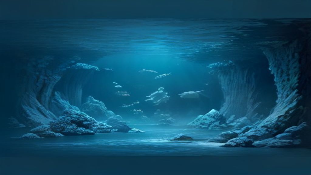 concept%20visualization%20for%20%E6%BE%8E%E6%B9%96...