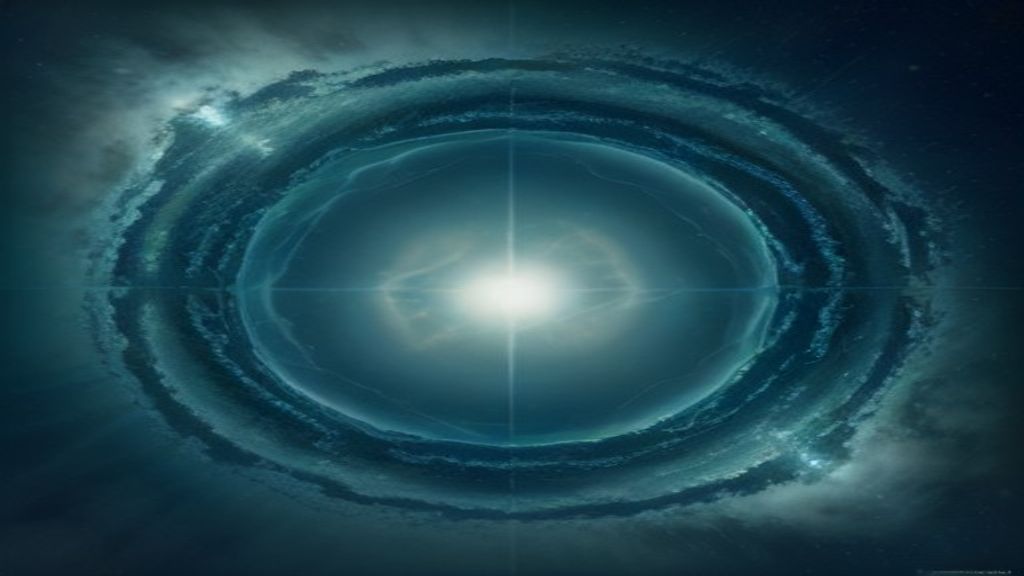 concept%20visualization%20for%20%E7%81%AB%E6%98%9F...