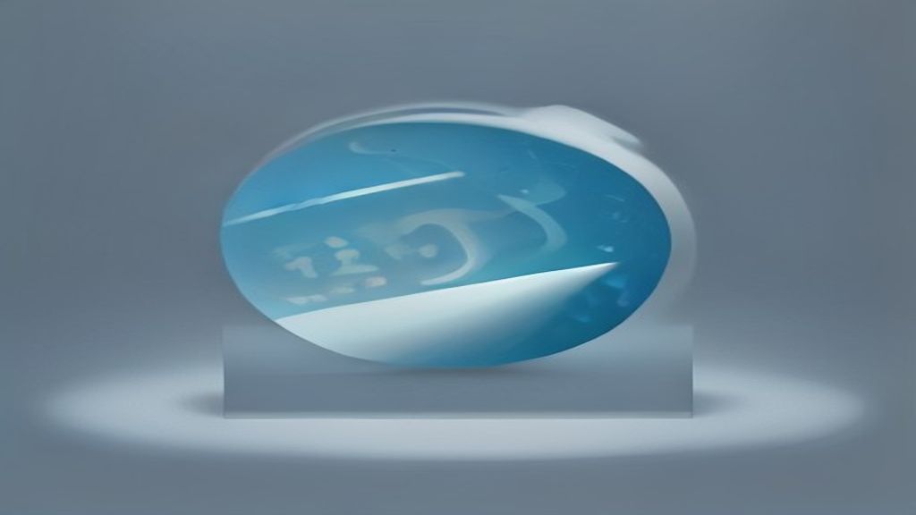 concept%20visualization%20for%20%E7%81%AB%E6%98%9F...