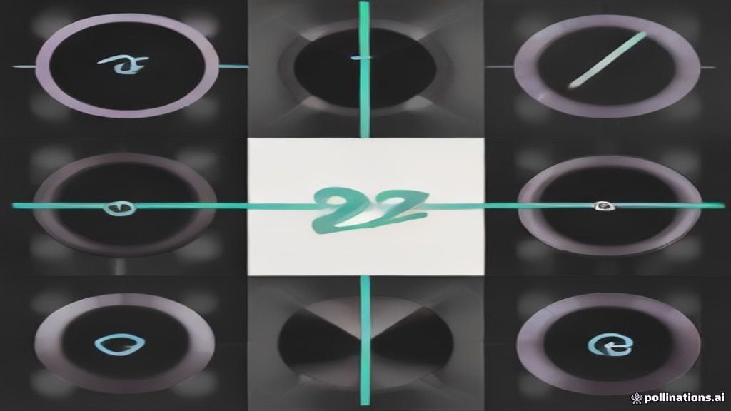concept%20visualization%20for%20%E7%81%AB%E6%98%9F...