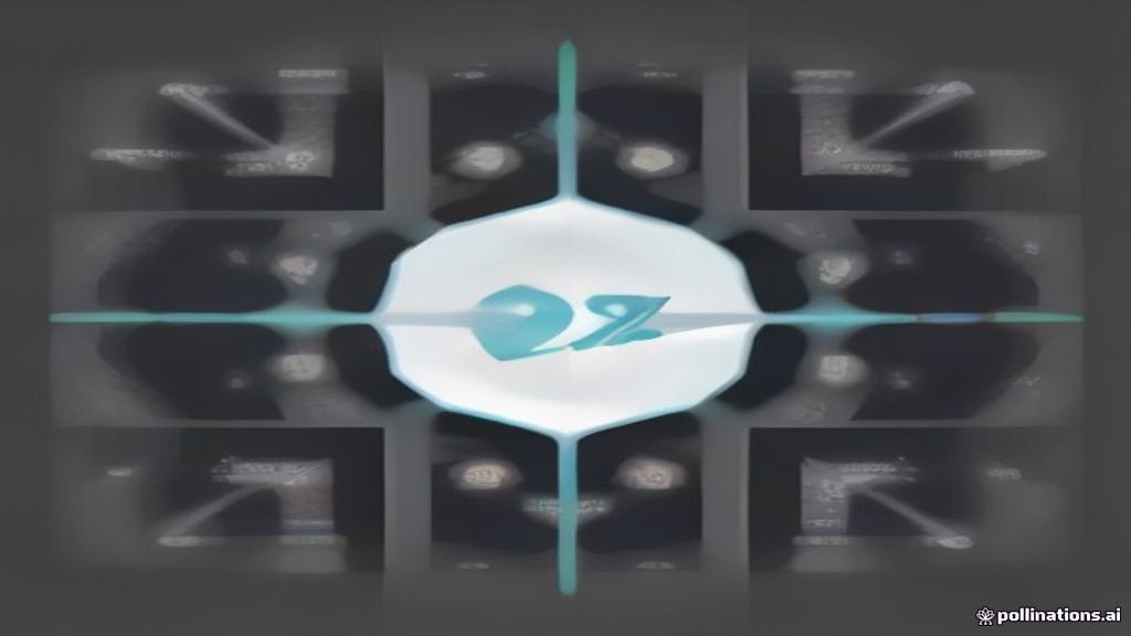 concept%20visualization%20for%20%E7%81%B0%E9%9D%A2...