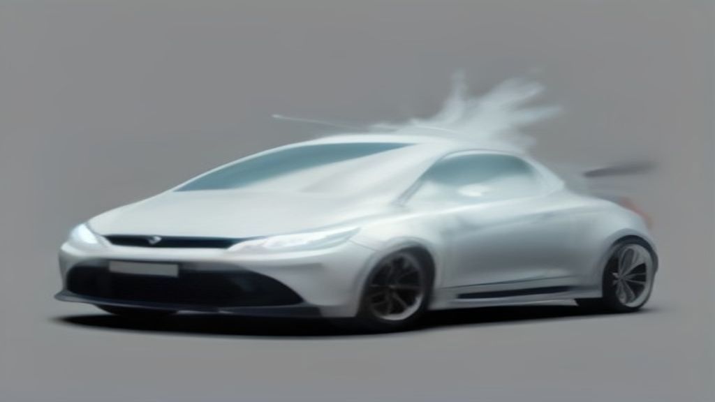 concept%20visualization%20for%20%E7%85%9E%E8%BB%8A...