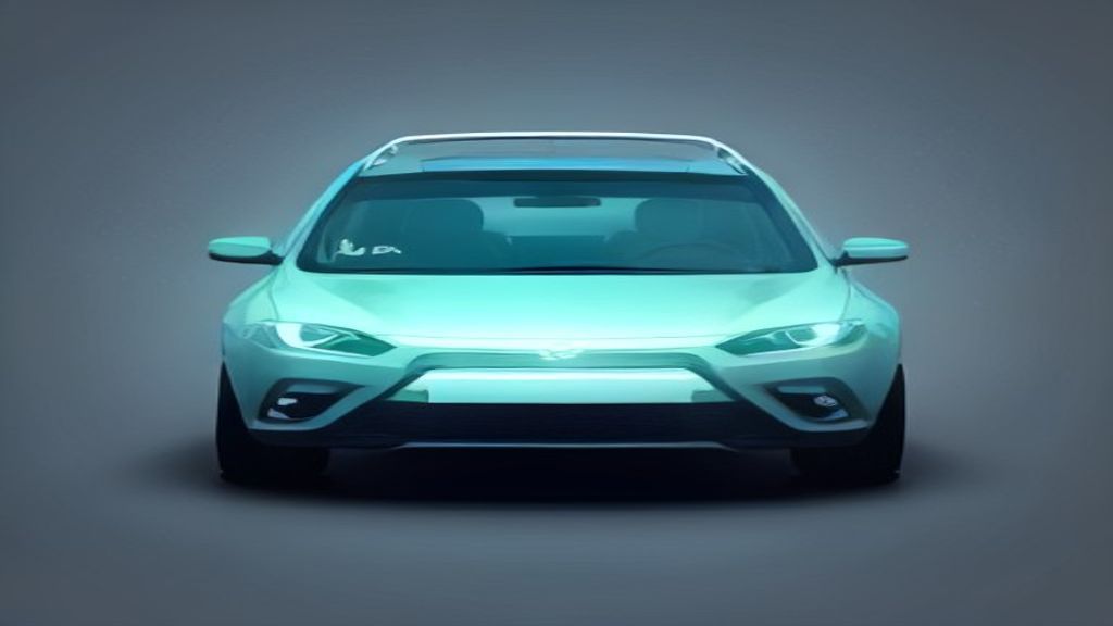concept%20visualization%20for%20%E7%85%9E%E8%BB%8A...