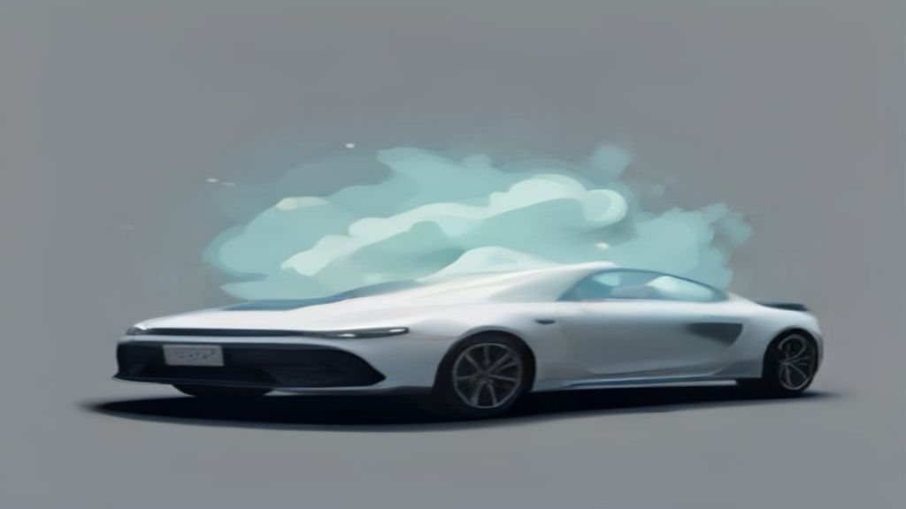 concept%20visualization%20for%20%E7%85%9E%E8%BB%8A...