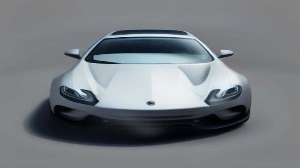 concept%20visualization%20for%20%E7%85%9E%E8%BB%8A...