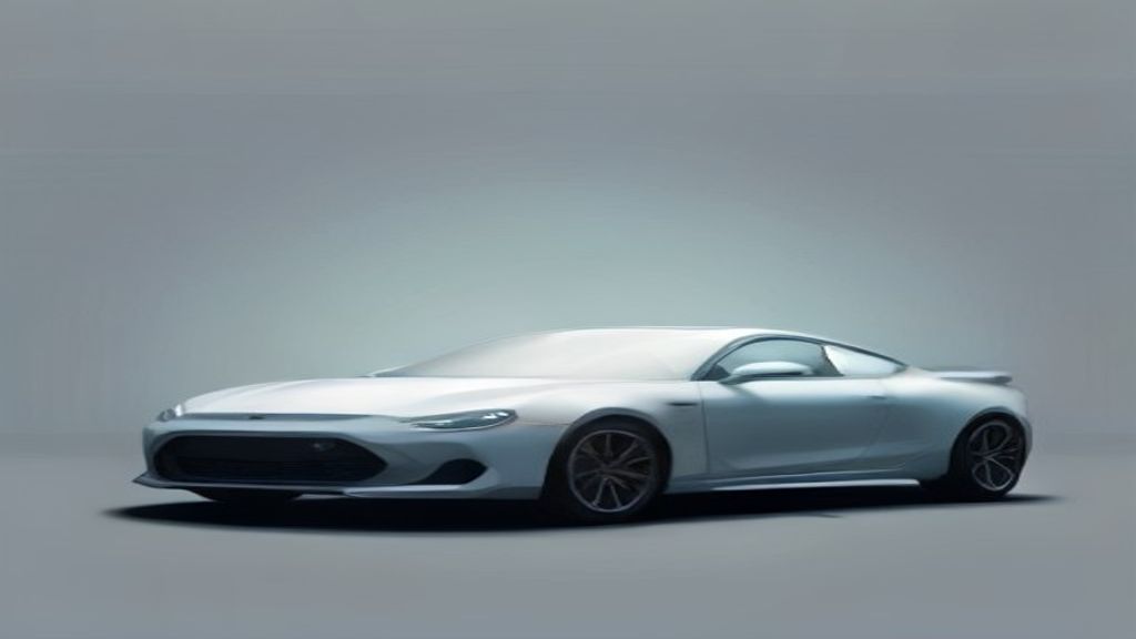 concept%20visualization%20for%20%E7%85%9E%E8%BB%8A...