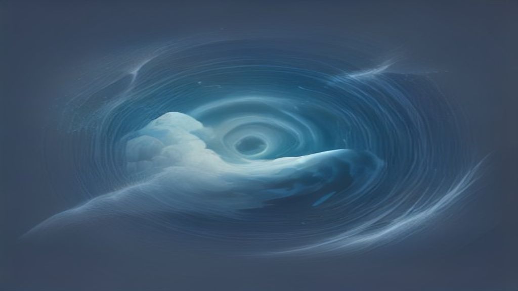concept%20visualization%20for%20%E7%86%B1%E5%B8%B6...