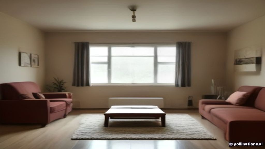 cozy%20home%20interior%20with%20organized%20spaces...