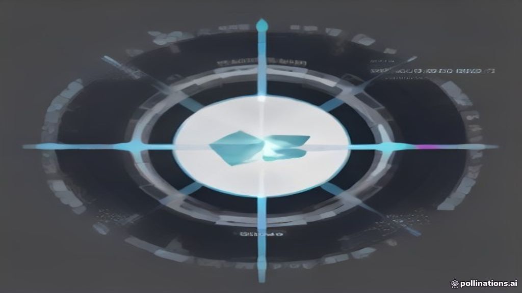 concept%20visualization%20for%20%E7%86%B1%E9%96%80...