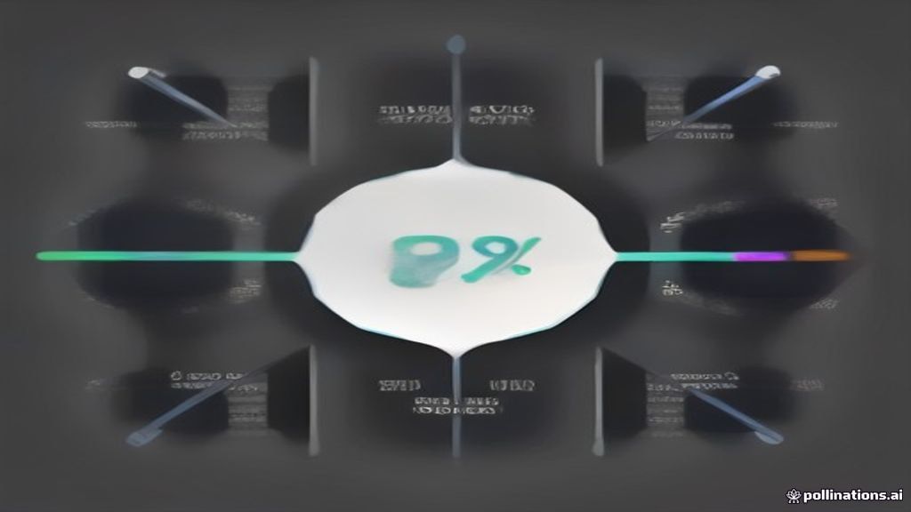 concept%20visualization%20for%20%E7%88%B5%E5%A3%AB...