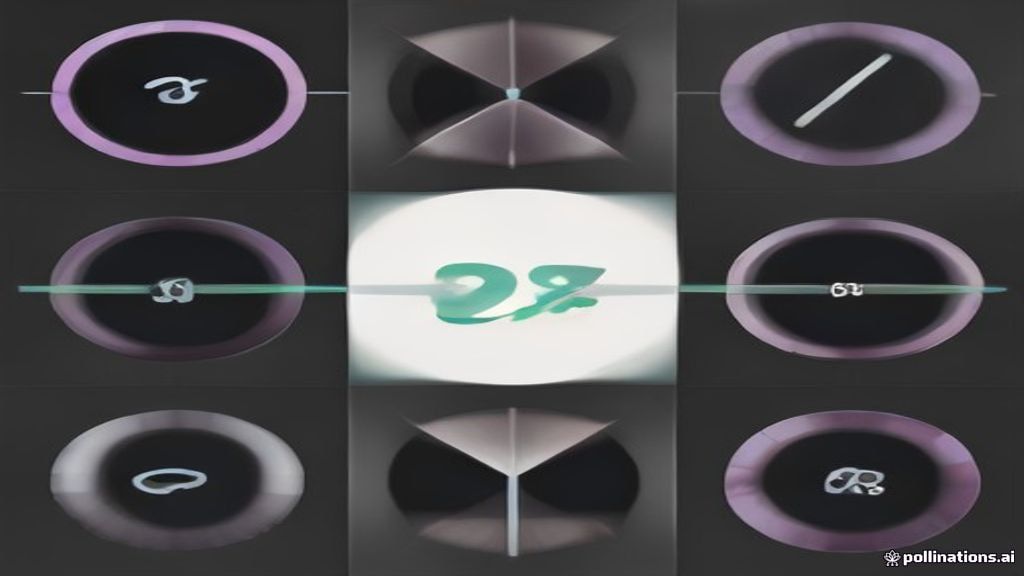 concept%20visualization%20for%20%E7%88%B5%E5%A3%AB...