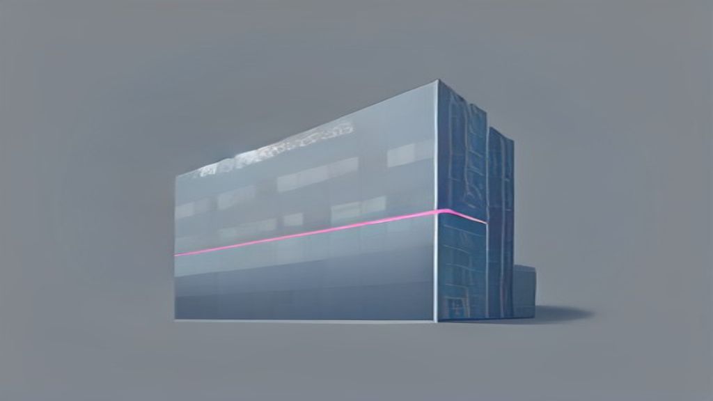 concept%20visualization%20for%20%E7%8B%90%E7%8B%B8...