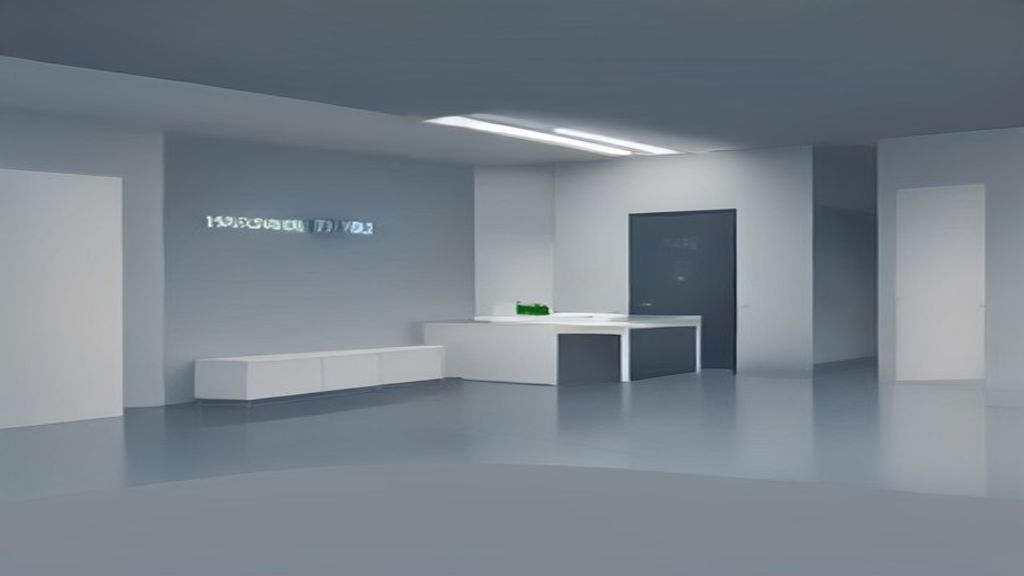 concept%20visualization%20for%20%E7%8B%BC%E7%BE%A4...