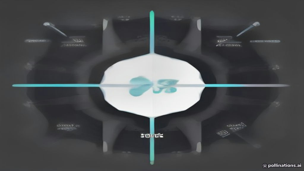 concept%20visualization%20for%20%E7%8C%9B%E7%A6%BD...