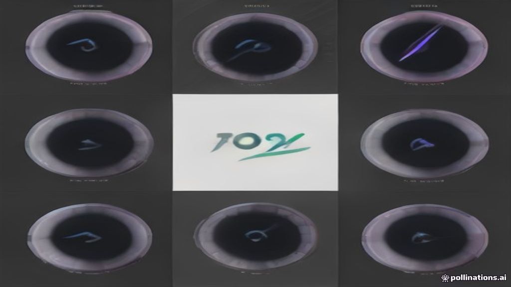 concept%20visualization%20for%20%E7%8D%A8%E7%AB%8B...