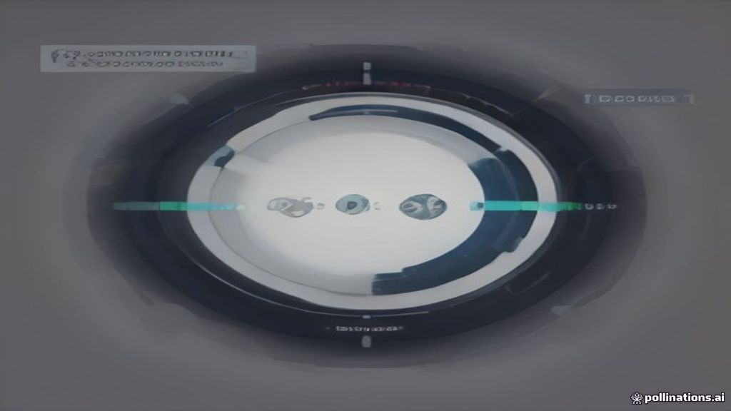 concept%20visualization%20for%20%E7%8E%89%E5%B1%B1...