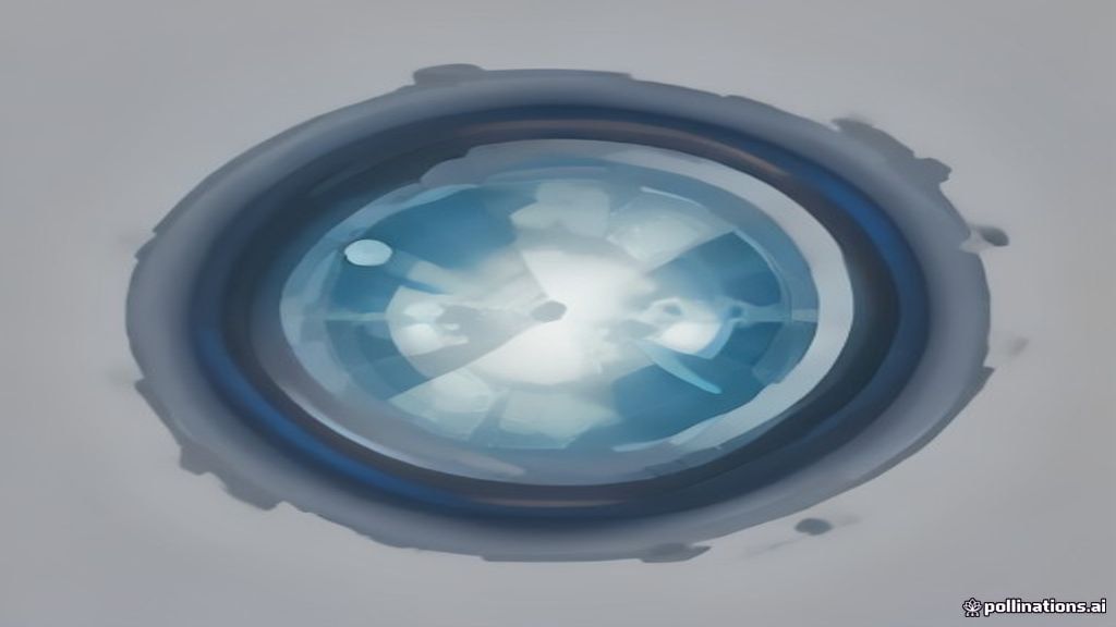 concept%20visualization%20for%20%E7%8F%8A%E7%91%9A...