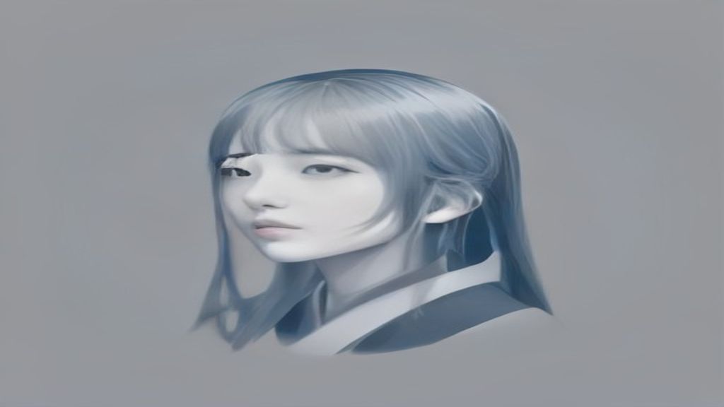 concept%20visualization%20for%20%E7%8F%8A%E7%91%9A...