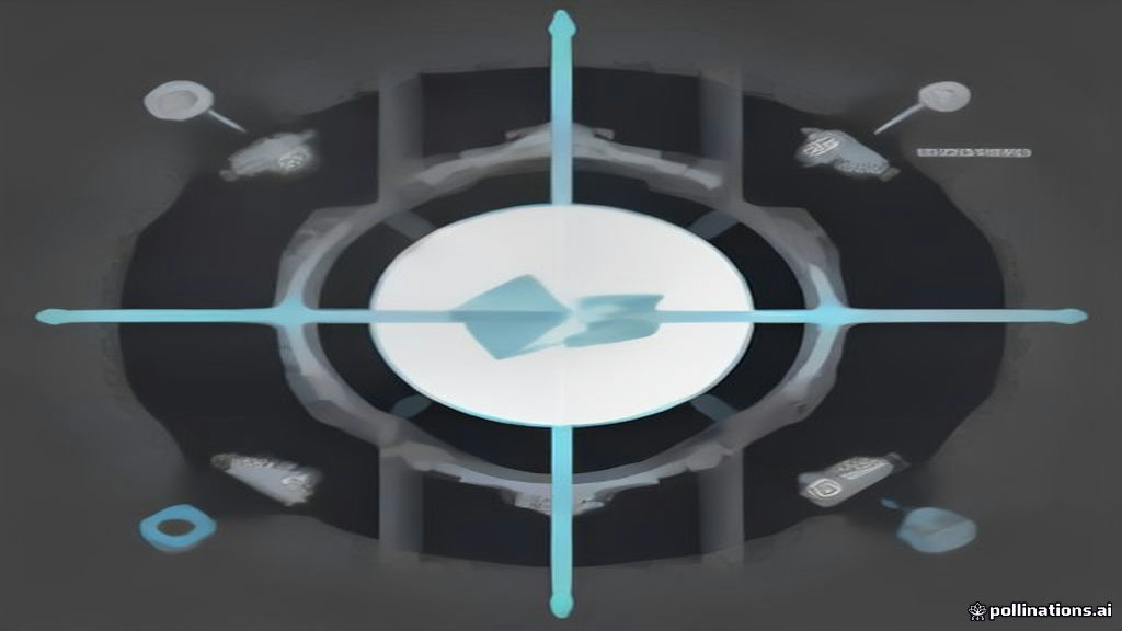 concept%20visualization%20for%20%E7%8F%8A%E7%91%9A...