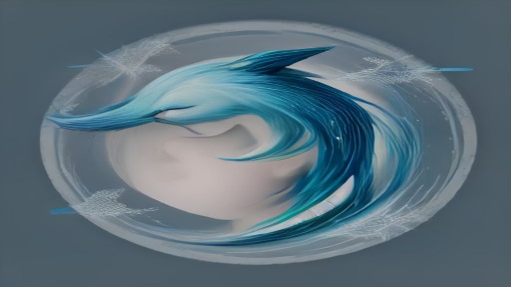 concept%20visualization%20for%20%E7%90%86%E6%9F%A5...